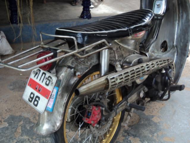 Name:  DSC04280.jpg
Views: 680
Size:  49.5 KB