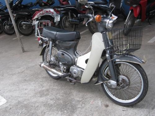 Name:  1.jpg
Views: 2005
Size:  34.1 KB