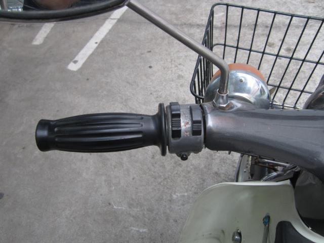 Name:  15.jpg
Views: 1839
Size:  39.8 KB