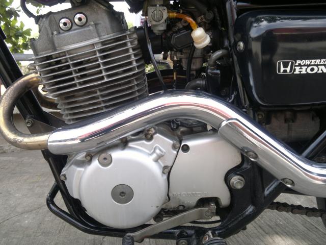 Name:  200620121490.jpg
Views: 5021
Size:  54.3 KB