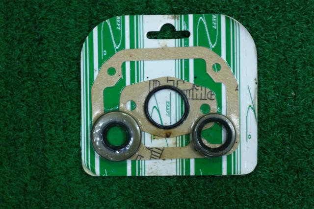 Name:  IMG_5086.jpg
Views: 2792
Size:  48.9 KB