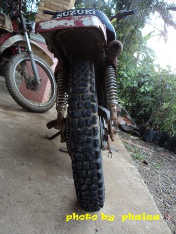 Name:  DSC05525.jpg
Views: 2743
Size:  37.4 KB