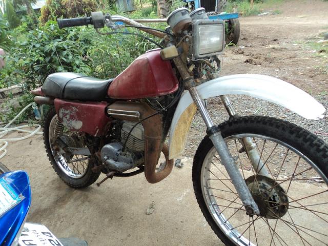 Name:  DSC05536.jpg
Views: 2745
Size:  69.5 KB