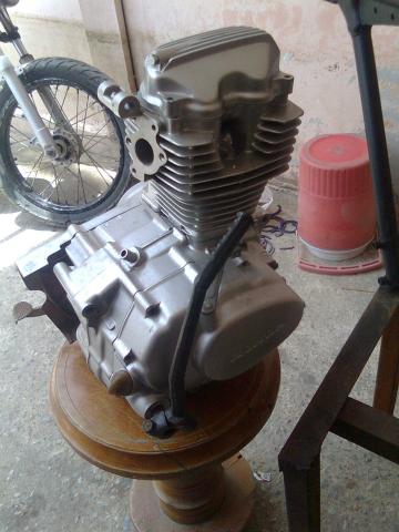 Name:  MOGI0538.jpg
Views: 349
Size:  31.3 KB