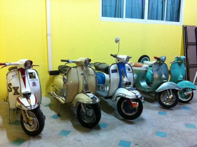 Name:  294664_270687439626848_100000567832752_1066377_166908_n.jpg
Views: 615
Size:  42.3 KB