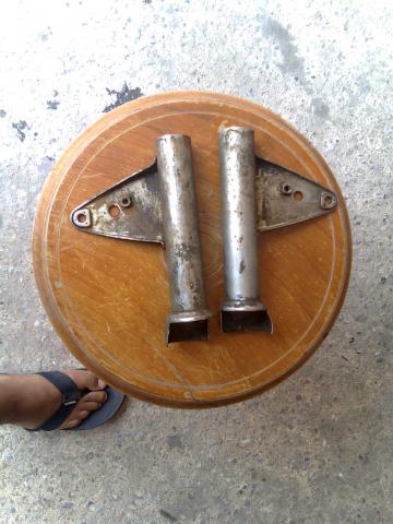 Name:  MOGI0557.jpg
Views: 356
Size:  32.7 KB