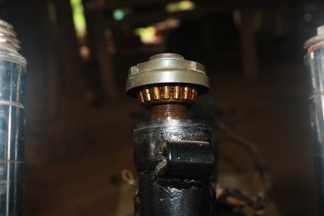 Name:  IMG_2511.jpg
Views: 1664
Size:  21.1 KB