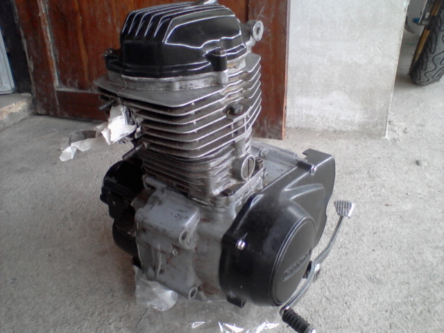 Name:  Photo-0123.jpg
Views: 1048
Size:  129.8 KB