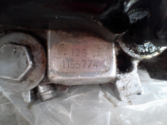 Name:  Photo-0124.jpg
Views: 327
Size:  89.5 KB