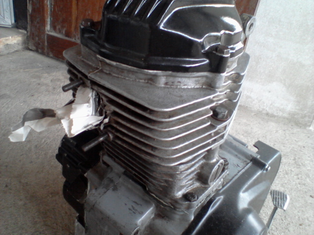 Name:  Photo-0125.jpg
Views: 323
Size:  125.9 KB