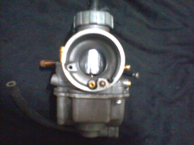 Name:  Photo-0098.jpg
Views: 332
Size:  117.4 KB