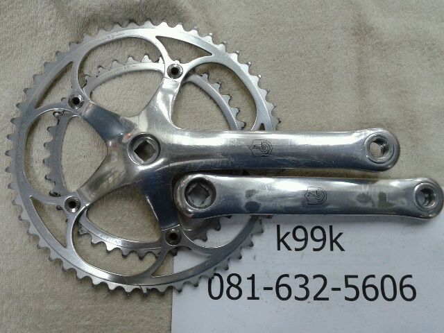 Name:  20120602_121955.jpg
Views: 370
Size:  61.4 KB