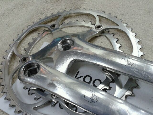 Name:  20120602_122039.jpg
Views: 302
Size:  66.3 KB