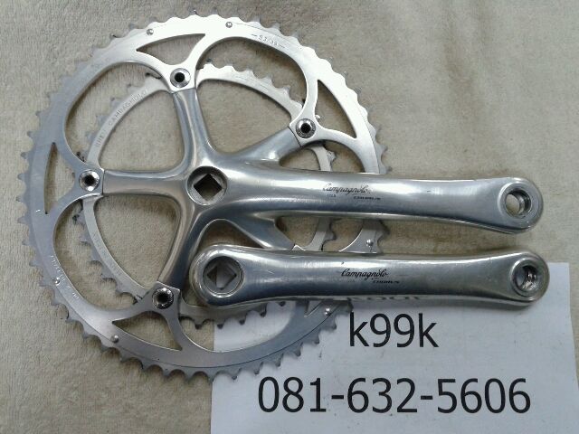 Name:  20120602_222725.jpg
Views: 307
Size:  56.4 KB