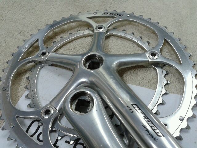 Name:  20120602_222241.jpg
Views: 349
Size:  66.9 KB