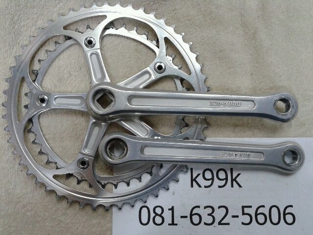 Name:  20120602_222533.jpg
Views: 367
Size:  68.8 KB