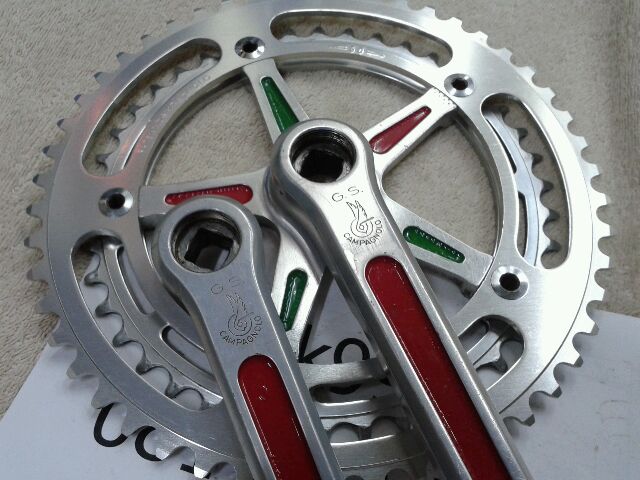 Name:  20120606_134113.jpg
Views: 584
Size:  62.5 KB