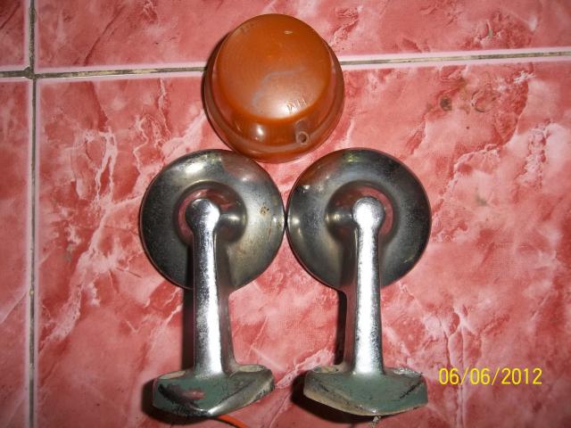 Name:  100_1619.jpg
Views: 367
Size:  50.1 KB