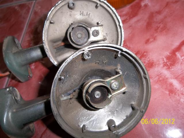 Name:  100_1620.jpg
Views: 439
Size:  46.6 KB