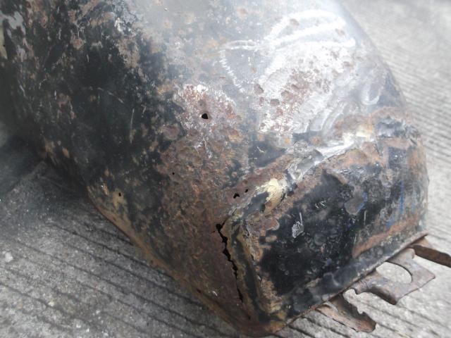 Name:  DSCF0787.jpg
Views: 577
Size:  49.6 KB