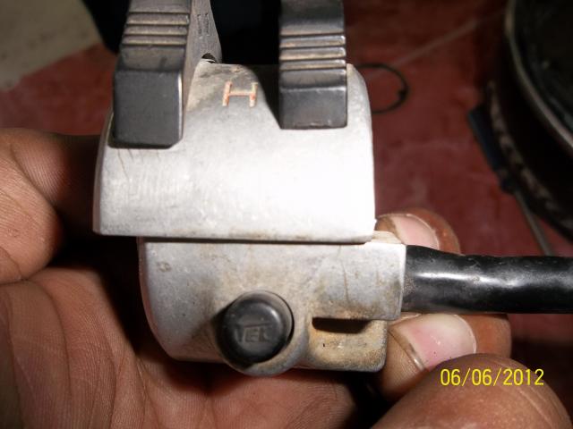 Name:  100_1622.jpg
Views: 348
Size:  32.9 KB