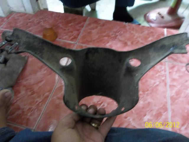 Name:  100_1637.jpg
Views: 326
Size:  34.5 KB