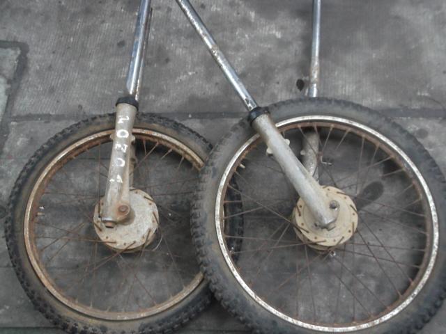 Name:  DSCF0791.jpg
Views: 560
Size:  42.6 KB