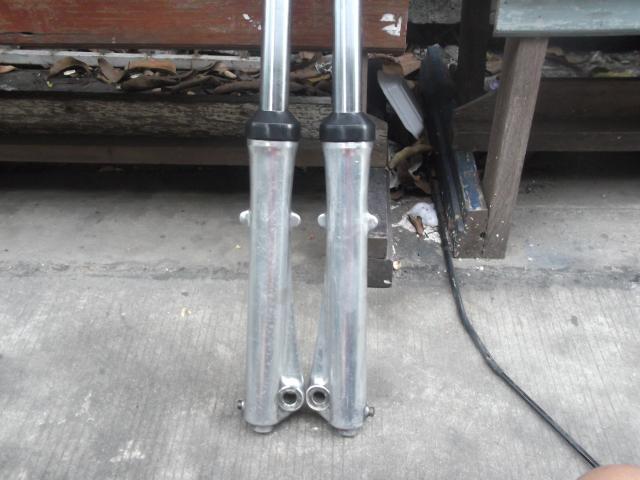 Name:  DSCF0792.jpg
Views: 546
Size:  40.8 KB