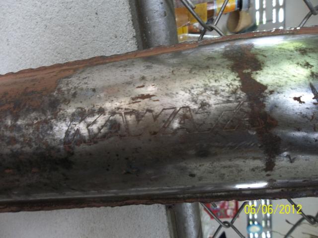 Name:  100_1635.jpg
Views: 316
Size:  44.7 KB