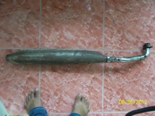 Name:  100_1643.jpg
Views: 318
Size:  37.4 KB