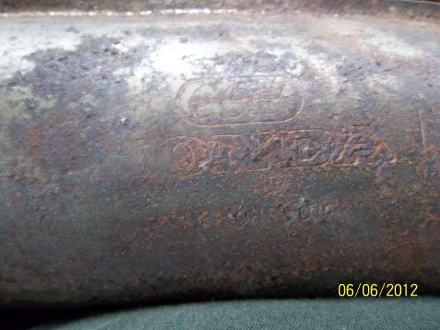 Name:  100_1642.jpg
Views: 314
Size:  41.9 KB