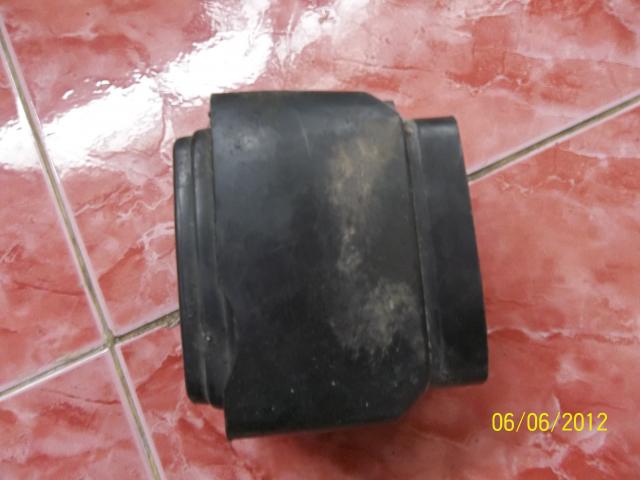 Name:  100_1632.jpg
Views: 318
Size:  33.1 KB