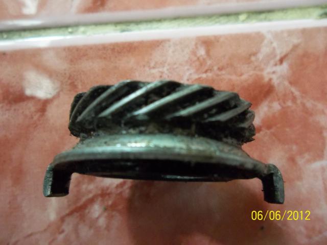 Name:  100_1640.jpg
Views: 317
Size:  30.7 KB