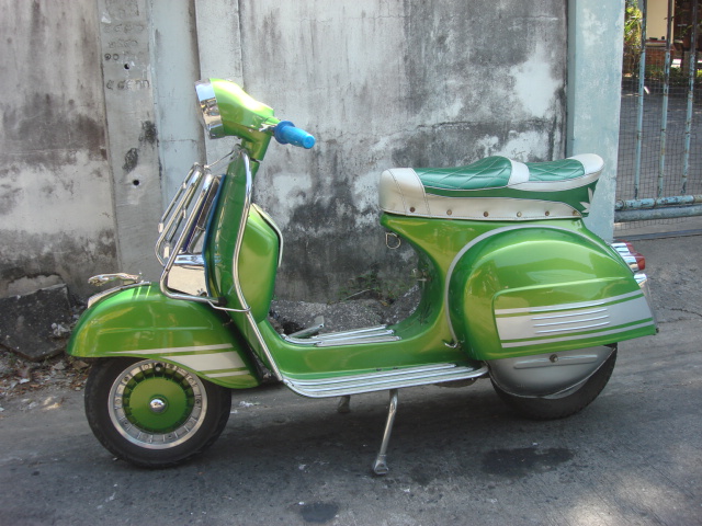 Name:  DSC08414.JPG
Views: 441
Size:  148.2 KB