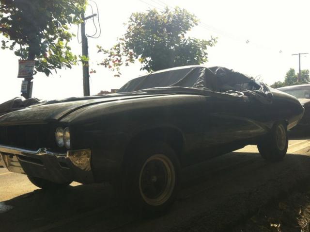 Name:  photo 4.jpg
Views: 3107
Size:  33.5 KB