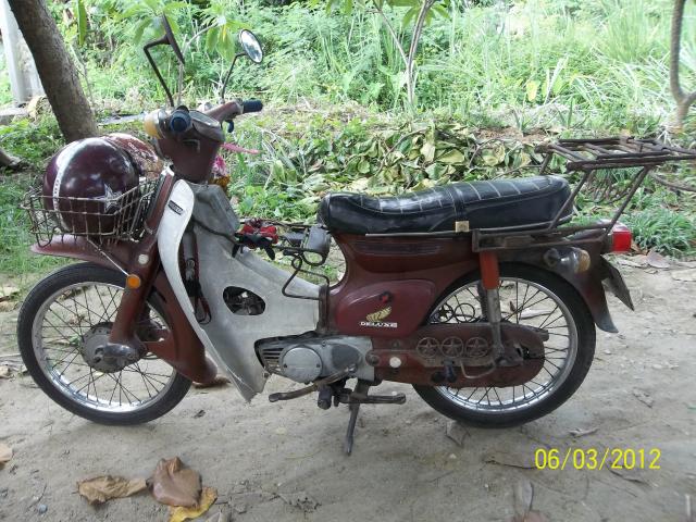 Name:  100_1584.jpg
Views: 167
Size:  80.4 KB