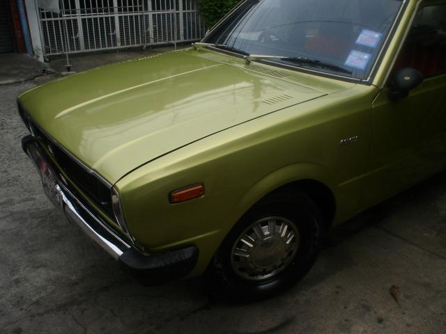 Name:  DSC00550.jpg
Views: 607
Size:  34.6 KB