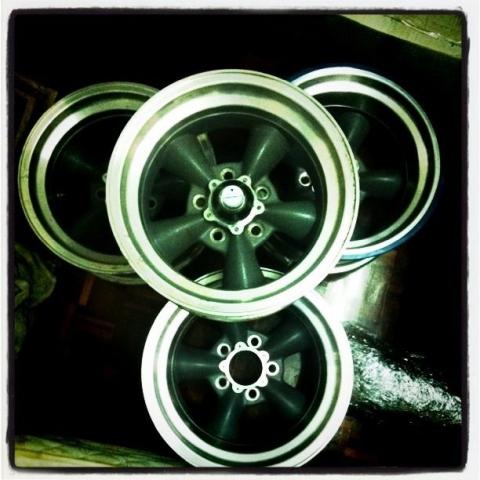 Name:  photo 3 (1).jpg
Views: 2503
Size:  37.8 KB