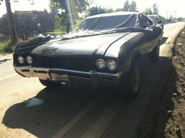 Name:  photo.jpg
Views: 2586
Size:  41.3 KB