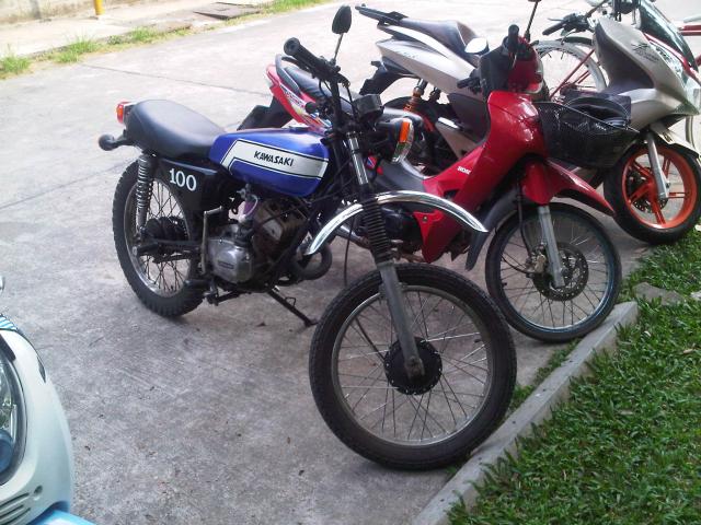 Name:  IMG00849-20120210-0931.jpg
Views: 303
Size:  65.5 KB