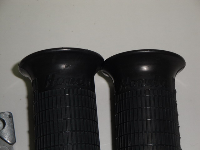 Name:  DSC01518_resize.JPG
Views: 402
Size:  56.1 KB