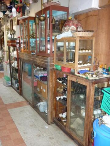 Name:  P1200663.jpg
Views: 2025
Size:  35.4 KB