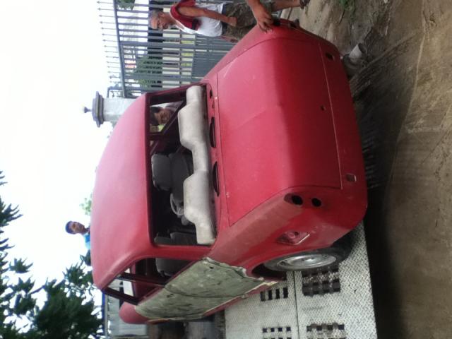 Name:  IMG_0615[1].jpg
Views: 795
Size:  38.7 KB