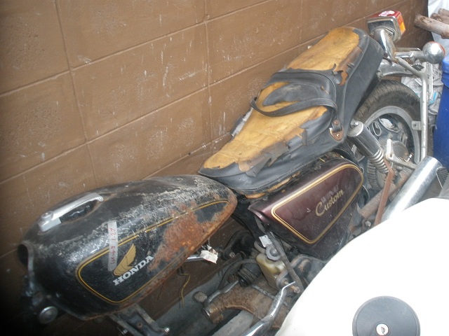 Name:  P6210100.JPG
Views: 1051
Size:  111.7 KB