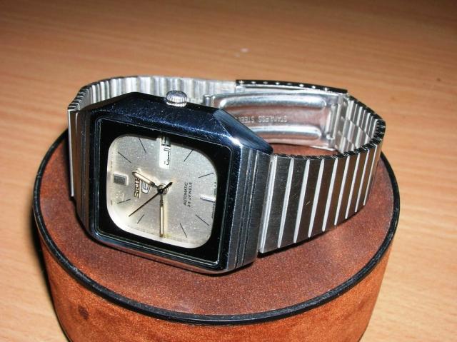 Name:  DSCN3708.jpg
Views: 2290
Size:  50.2 KB