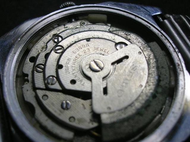 Name:  DSCN3889.jpg
Views: 2246
Size:  46.9 KB