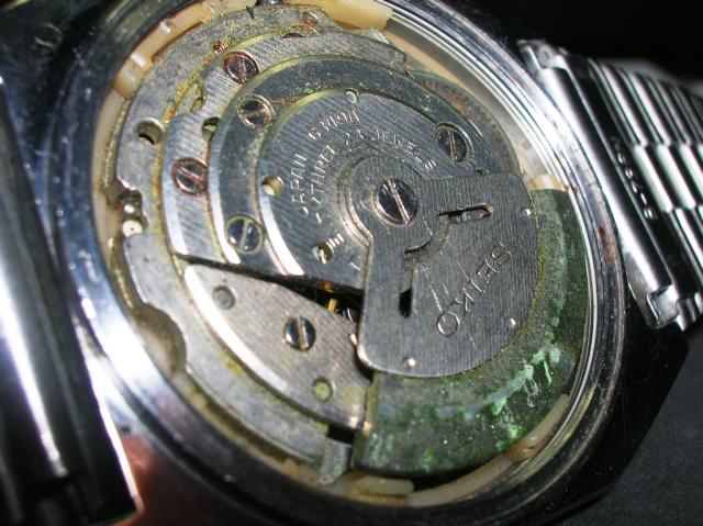 Name:  DSCN3891.jpg
Views: 2285
Size:  58.8 KB