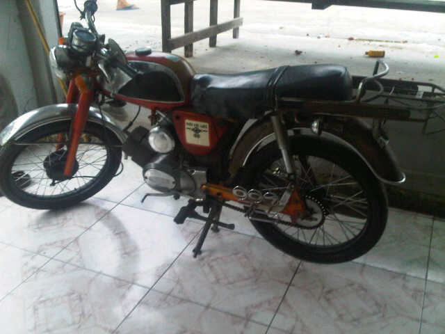 Name:  IMG-20120618-00831.jpg
Views: 716
Size:  32.4 KB