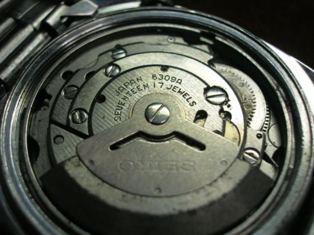 Name:  DSCN3787.jpg
Views: 2290
Size:  47.8 KB