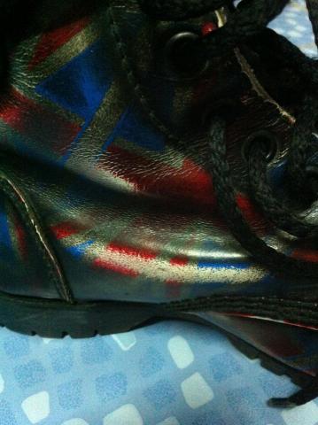 Name:  306982_314911328597189_1762022339_n.jpg
Views: 250
Size:  26.6 KB